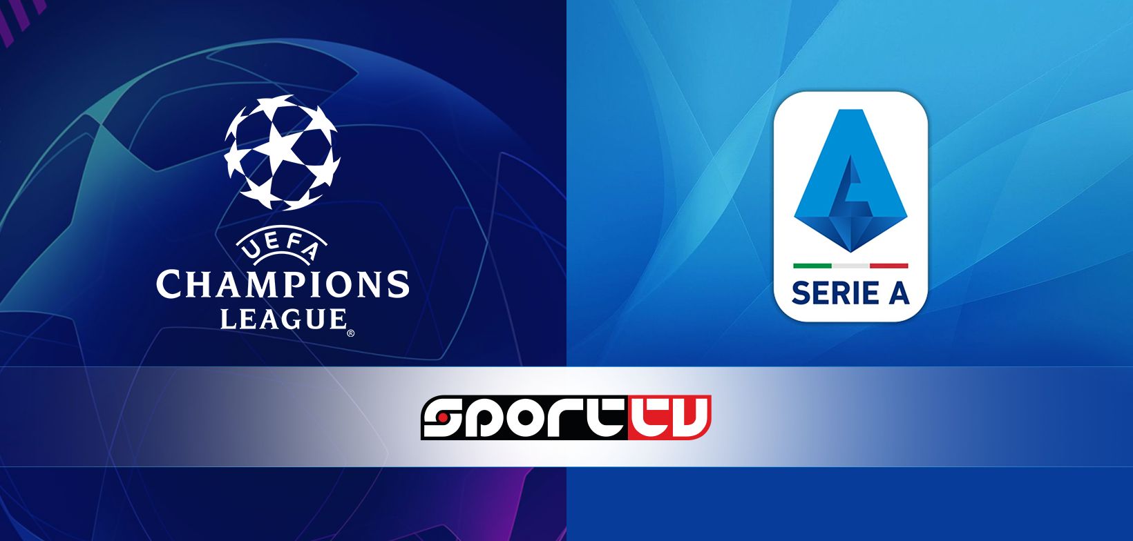 Sport tv1. TV Hungary.